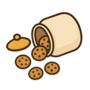 Cookie Jar
