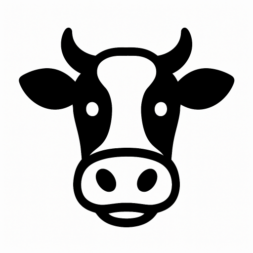 extFarm